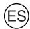 JONSERED LT 2118 A2 - ATTENTION! - 1
