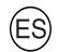 JONSERED LT 2118 A2 - ENTRETIEN ET ENTREPOSAGE - 2
