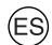 JONSERED LT 2118 A2 - Nivel de aceite - 1