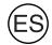 JONSERED LT 2118 A2 - NOTA! - 1