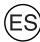JONSERED LT 2118 A2 - Entretien et réparations - 1