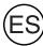 JONSERED LT 2118 A2 - NOTA! - 1