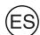 JONSERED LT 2118 A2 - Asiento - 1