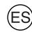 JONSERED LT 2118 A2 - INSTRUCCION - 1