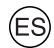 JONSERED LT 2119 CMA - Entretien et entreposage - 2