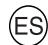 JONSERED LT 2119 CMA - Conseils pour la tonte - 1