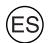JONSERED LT 2122 A2 - INFORME DE SERVICIO - 2