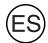 JONSERED LT 2122 A2 - ATTENTION! - 3