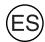 JONSERED LT 2122 A2 - NOTA! - 1