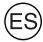 JONSERED LT 2122 CMA - INFORME DE SERVICIO - 5