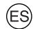 JONSERED LT 2122 CMA - REMARQUE! - 1
