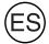 JONSERED LT 2122 CMA - Remplacement de la couroie d'entrainment - 2