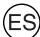 JONSERED LT 2122 CMA - (FR) Conseils pour la tonte - 1