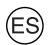 JONSERED LT 2122 CMA - Pour ramasser - 1