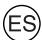 JONSERED LT 2122 CMA - NOTA! - 1