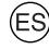 JONSERED LT 2122 CMA2 - Entretien et entreposage - 3