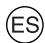 JONSERED LT 2122 CMA2 - Entretien et entreposage - 4