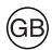 JONSERED LT 2122 CMA2 - Pour remplacer les LAMES : - 3