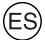 JONSERED LT 2213 A - ADVERTENCIA! - 1