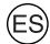 JONSERED LT 2213 C - (FR) Conseils pour la tonte - 1