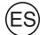 JONSERED LT 2213 C - REMARQUE! - 1