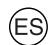 JONSERED LT 2213 C - VERIFIER LE DISPOSITIF DE SECURITE MARCHE ARRIERE (ROS) : - 1