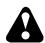 JONSERED LT 2213 C - Nettoyage De La Plaque De Direction : - 1