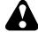 JONSERED LT 2213 CA - (ES) ADVERTENCIA! - 1