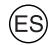 JONSERED LT 2213 CA - VERIFIER LE DISPOSITIF DE SECURITE MARCHE ARRIERE (ROS): - 1
