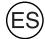JONSERED LT 2216 - ADVERTENCIA! - 1