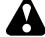 JONSERED LT 2216 - E5 ADVERTENCIA! - 1