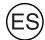 JONSERED LT 2216 - Remplacement de la couroie d'entrainment - 2