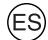 JONSERED LT 2216 - Remplacement de la couroie d'entrainment - 1