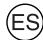 JONSERED LT 2216 - ES INSTALLACION DEL ASIENTO - 3
