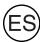 JONSERED LT 2216 A2 - ATTENTION : POINTS DE COINCEMENT - 2