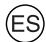 JONSERED LT 2216 A2 - Acoplamento y Desacoplamente de Rueda Libre - 1