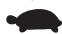 JONSERED LT 2216 A2 - FR 2. Commande des gaz - 2