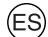 JONSERED LT 2216 A2 - Remplacement de la couroie d'entrainment - 1