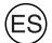 JONSERED LT 2216 A2 - VERIFIER LE DISPOSITIF DE SECURITE MARCHE ARRIERE (ROS): - 3