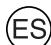 JONSERED LT 2216 A2 - NOTA! - 1
