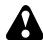 JONSERED LT 2216 A2 - Nettoyage De La Plaque De Direction : - 2