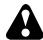 JONSERED LT 2216 A2 - ES ADVERTENCIA! - 1