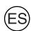 JONSERED LT 2216 A2 - Mantenimiento - 1
