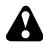 JONSERED LT 2216 A2 - Nettoyage De La Plaque De Direction : - 1