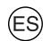 JONSERED LT 2217 CMA - VERIFIER LE DISPOSITIF DE SECURITE MARCHE ARRIERE (ROS): - 1