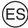 JONSERED LT 2217 CMA - ATTENTION! - 3