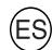 JONSERED LT 2218 CMA2 - Pour ramasser - 1