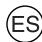 JONSERED LT 2218 CMA2 - Entretien et entreposage - 5