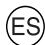 JONSERED LT 2218 CMA2 - Pour ramasser - 2