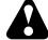 JONSERED LT 2218 CMA2 - Pour ramasser - 3